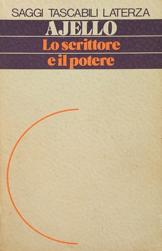 Ajello nello scrittore il - nello,
