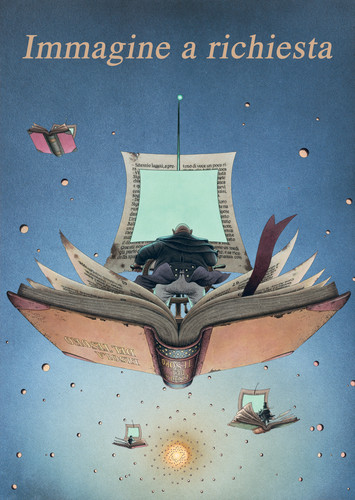 Libro ajello nello lo - libro,
