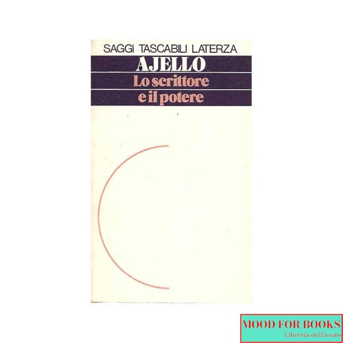 Nello ajello scrittore e - nello,