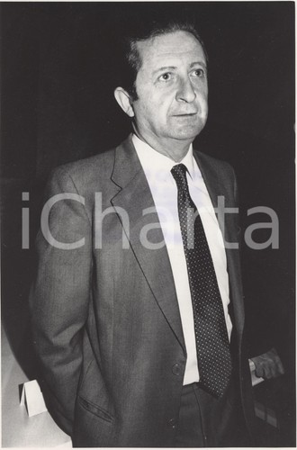 1990 costume italia nello - 1990,