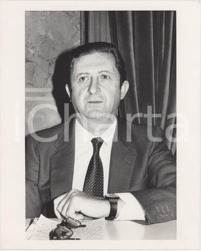 1990 costume italia nello - 1990,