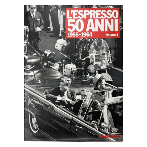 Francesco erbani nello - francesco,