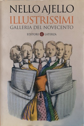 Libro ajello nello - libro,