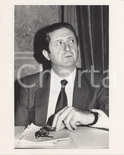 1990 costume italia nello - italia,